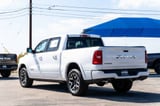 2026 Ram 1500 - Preview 5