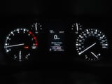2023 Toyota Tundra - Preview 15