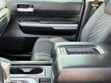 2021 Toyota Tundra - Preview 9