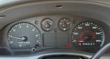 2010 Ford Ranger - Preview 9
