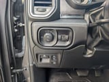 2022 Ram 1500 - Preview 11