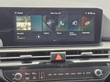 2027 Kia Sportage - Preview 14