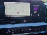 2023 Kia Sportage - Preview 10
