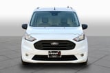 2023 Ford Transit Connect - Preview 3