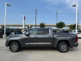 2023 Toyota Tundra - Preview 9
