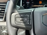 2026 GMC Sierra - Preview 13