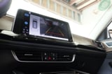 2026 Volkswagen Atlas - Preview 9
