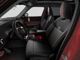 2027 MINI Countryman - Preview 6