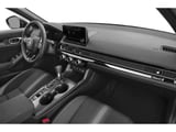 2026 Honda Civic - Preview 16