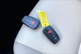 2023 Toyota 4Runner - Preview 14