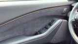 2023 Ford Mustang Mach-E - Preview 11
