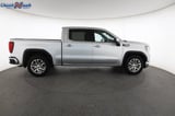 2019 GMC Sierra - Preview 14