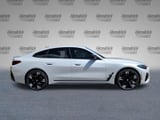 2026 BMW 4 Series - Preview 5