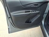 2024 Chevrolet Equinox - Preview 10