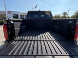 2026 Toyota Tacoma - Preview 6