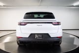 2023 Porsche Cayenne - Preview 6