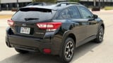 2018 Subaru Crosstrek - Preview 4