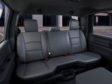 2026 Ram 3500 - Preview 15