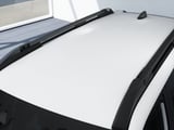 2026 Subaru Outback - Preview 13