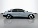 2024 Hyundai Ioniq 6 - Preview 4