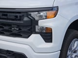 2026 Chevrolet Silverado 1500 - Preview 7