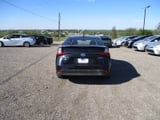 2020 Toyota Prius - Preview 4