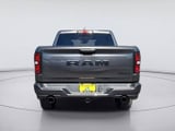 2026 Ram 1500 - Preview 4
