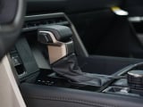 2026 Toyota Tundra - Preview 11