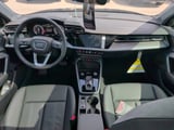 2026 Audi A3 - Preview 15