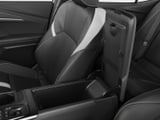 2026 Toyota Camry - Preview 10