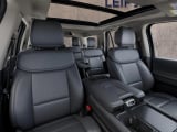2027 Ford Expedition - Preview 10
