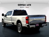 2024 Ford F-350 - Preview 9
