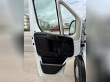 2019 Ram Promaster 3500 - Preview 14