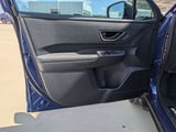 2026 Subaru Outback - Preview 16