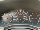 2024 Mazda CX-90 - Preview 9