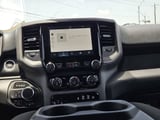 2026 Ram 1500 - Preview 13