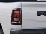 2027 Ram 2500 - Preview 5