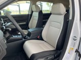 2026 Honda CR-V - Preview 11
