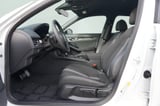 2026 Honda Civic - Preview 9