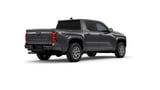 2026 Toyota Tacoma - Preview 10
