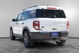 2022 Ford Bronco Sport - Preview 6