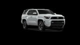 2026 Toyota 4Runner - Preview 15