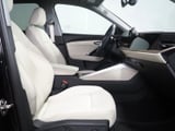 2025 Audi Q5 - Preview 14