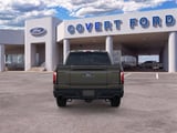 2026 Ford F-150 - Preview 5
