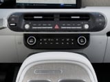 2027 Hyundai Palisade - Preview 16