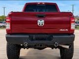 2019 Ram 2500 - Preview 12