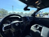 2022 Ram 1500 - Preview 5