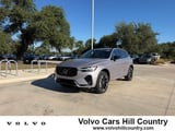 2027 Volvo XC60 - Preview 2