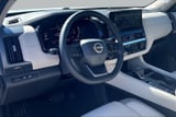 2026 Nissan Pathfinder - Preview 5