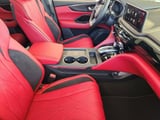 2026 Acura MDX - Preview 14